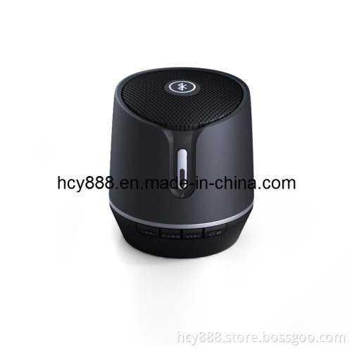 2014 Best Seller Wireless Mini Portable Bluetooth Audio (V-01)